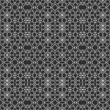 Kusursuz bir Noel modeli. Mutlu Noeller ve mutlu yıllar. Soyut desen ve doku