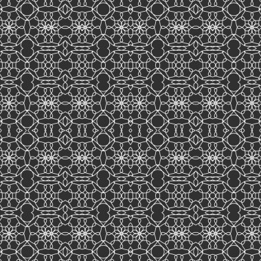 Kusursuz bir Noel modeli. Mutlu Noeller ve mutlu yıllar. Soyut desen ve doku