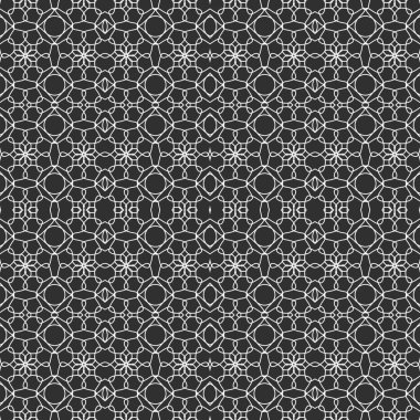 Kusursuz bir Noel modeli. Mutlu Noeller ve mutlu yıllar. Soyut desen ve doku