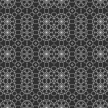 Kusursuz bir Noel modeli. Mutlu Noeller ve mutlu yıllar. Soyut desen ve doku