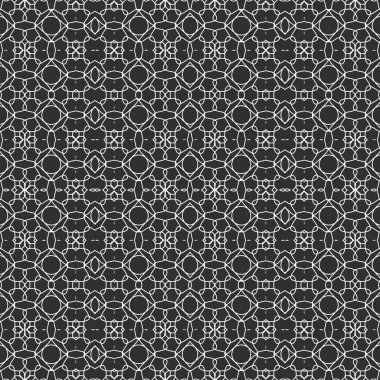 Kusursuz bir Noel modeli. Mutlu Noeller ve mutlu yıllar. Soyut desen ve doku