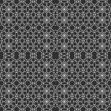 Kusursuz bir Noel modeli. Mutlu Noeller ve mutlu yıllar. Soyut desen ve doku