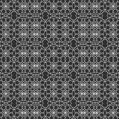 Kusursuz bir Noel modeli. Mutlu Noeller ve mutlu yıllar. Soyut desen ve doku