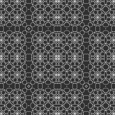 Kusursuz bir Noel modeli. Mutlu Noeller ve mutlu yıllar. Soyut desen ve doku