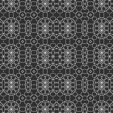 Kusursuz bir Noel modeli. Mutlu Noeller ve mutlu yıllar. Soyut desen ve doku