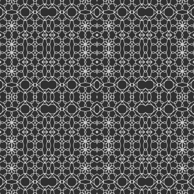 Kusursuz bir Noel modeli. Mutlu Noeller ve mutlu yıllar. Soyut desen ve doku