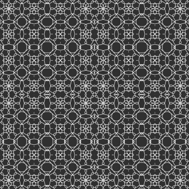 Kusursuz bir Noel modeli. Mutlu Noeller ve mutlu yıllar. Soyut desen ve doku