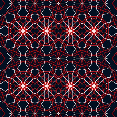 Kusursuz kar tanesi deseni. Noel deseni. Mutlu Noeller ve mutlu yıllar. Festivalsel kapak dokusu