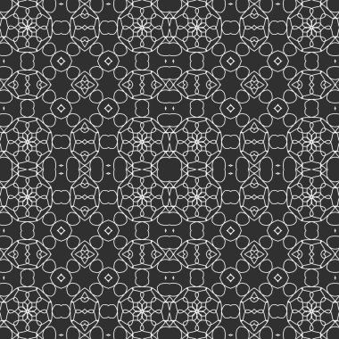 Kusursuz bir Noel modeli. Mutlu Noeller ve mutlu yıllar. Soyut desen ve doku