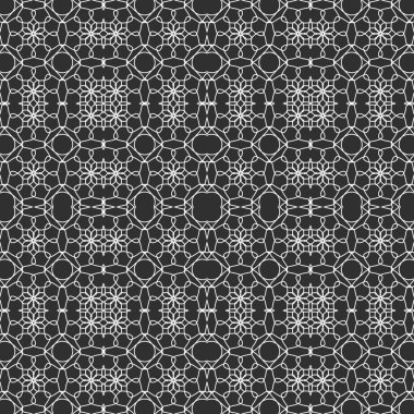 Kusursuz bir Noel modeli. Mutlu Noeller ve mutlu yıllar. Soyut desen ve doku