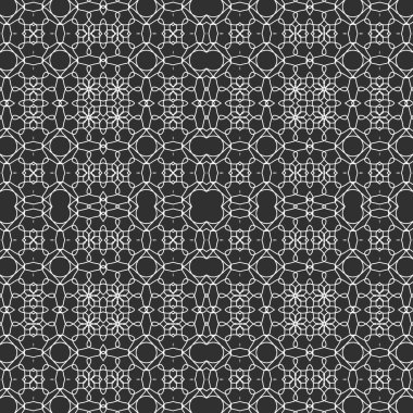 Kusursuz bir Noel modeli. Mutlu Noeller ve mutlu yıllar. Soyut desen ve doku