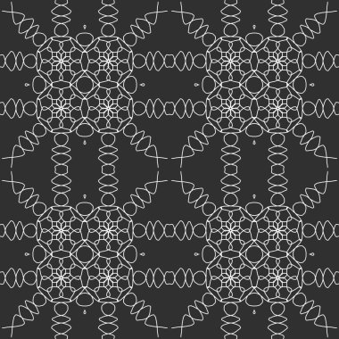 Kusursuz bir Noel modeli. Mutlu Noeller ve mutlu yıllar. Soyut desen ve doku