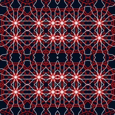 Kusursuz kar tanesi deseni. Noel deseni. Mutlu Noeller ve mutlu yıllar. Festivalsel kapak dokusu