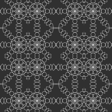 Kusursuz bir Noel modeli. Mutlu Noeller ve mutlu yıllar. Soyut desen ve doku