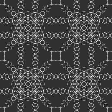 Kusursuz bir Noel modeli. Mutlu Noeller ve mutlu yıllar. Soyut desen ve doku