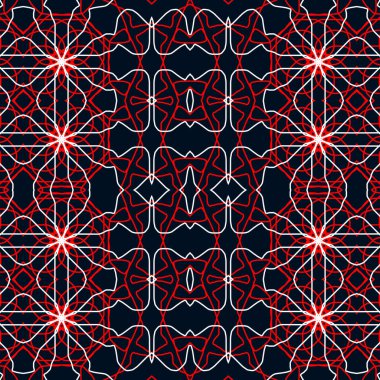 Kusursuz kar tanesi deseni. Noel deseni. Mutlu Noeller ve mutlu yıllar. Festivalsel kapak dokusu