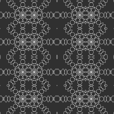 Kusursuz bir Noel modeli. Mutlu Noeller ve mutlu yıllar. Soyut desen ve doku