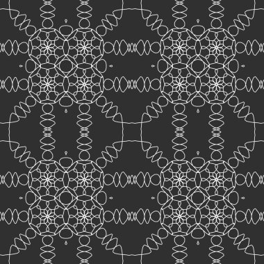 Kusursuz bir Noel modeli. Mutlu Noeller ve mutlu yıllar. Soyut desen ve doku