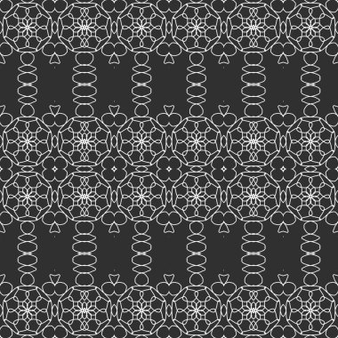 Kusursuz bir Noel modeli. Mutlu Noeller ve mutlu yıllar. Soyut desen ve doku