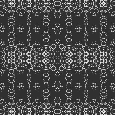 Kusursuz bir Noel modeli. Mutlu Noeller ve mutlu yıllar. Soyut desen ve doku