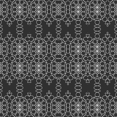 Kusursuz bir Noel modeli. Mutlu Noeller ve mutlu yıllar. Soyut desen ve doku