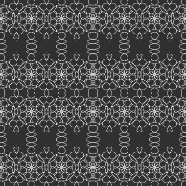 Kusursuz bir Noel modeli. Mutlu Noeller ve mutlu yıllar. Soyut desen ve doku