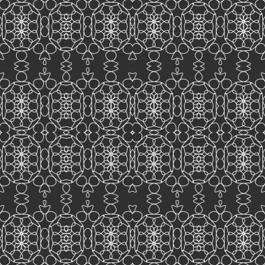 Kusursuz bir Noel modeli. Mutlu Noeller ve mutlu yıllar. Soyut desen ve doku