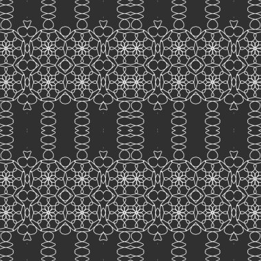 Kusursuz bir Noel modeli. Mutlu Noeller ve mutlu yıllar. Soyut desen ve doku