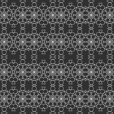 Kusursuz bir Noel modeli. Mutlu Noeller ve mutlu yıllar. Soyut desen ve doku