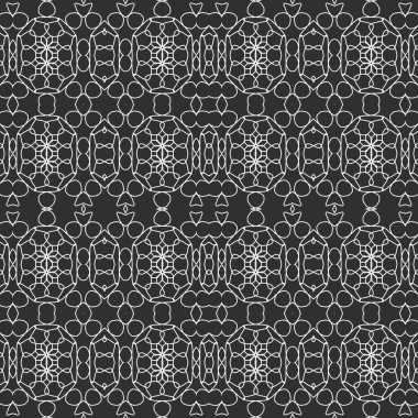 Kusursuz bir Noel modeli. Mutlu Noeller ve mutlu yıllar. Soyut desen ve doku