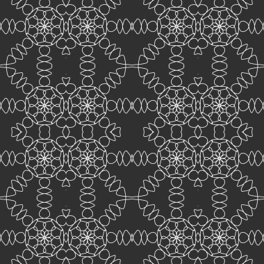 Kusursuz bir Noel modeli. Mutlu Noeller ve mutlu yıllar. Soyut desen ve doku