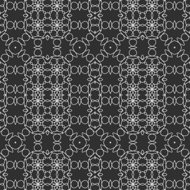 Kusursuz bir Noel modeli. Mutlu Noeller ve mutlu yıllar. Soyut desen ve doku