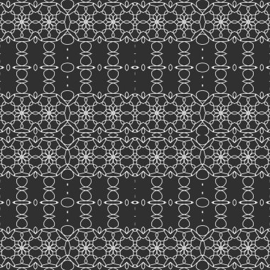 Kusursuz bir Noel modeli. Mutlu Noeller ve mutlu yıllar. Soyut desen ve doku