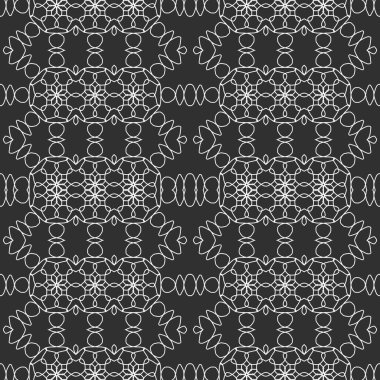 Kusursuz bir Noel modeli. Mutlu Noeller ve mutlu yıllar. Soyut desen ve doku