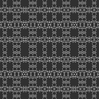 Kusursuz bir Noel modeli. Mutlu Noeller ve mutlu yıllar. Soyut desen ve doku