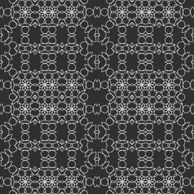 Kusursuz bir Noel modeli. Mutlu Noeller ve mutlu yıllar. Soyut desen ve doku