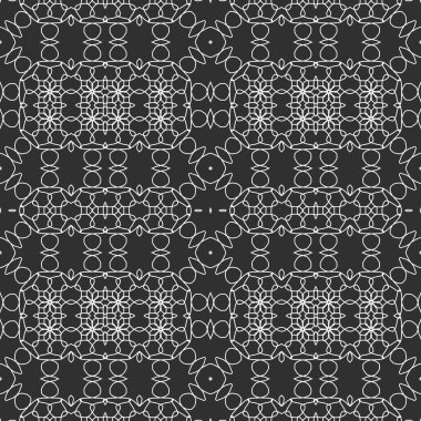 Kusursuz bir Noel modeli. Mutlu Noeller ve mutlu yıllar. Soyut desen ve doku