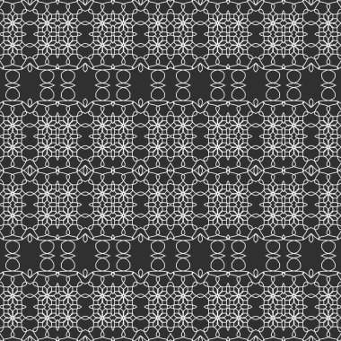 Kusursuz bir Noel modeli. Mutlu Noeller ve mutlu yıllar. Soyut desen ve doku