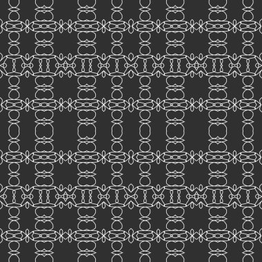 Kusursuz bir Noel modeli. Mutlu Noeller ve mutlu yıllar. Soyut desen ve doku