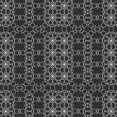 Kusursuz bir Noel modeli. Mutlu Noeller ve mutlu yıllar. Soyut desen ve doku