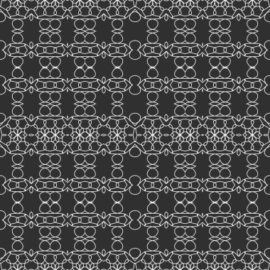 Kusursuz bir Noel modeli. Mutlu Noeller ve mutlu yıllar. Soyut desen ve doku