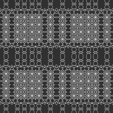 Kusursuz bir Noel modeli. Mutlu Noeller ve mutlu yıllar. Soyut desen ve doku