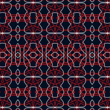 Kusursuz kar tanesi deseni. Noel deseni. Mutlu Noeller ve mutlu yıllar. Festivalsel kapak dokusu