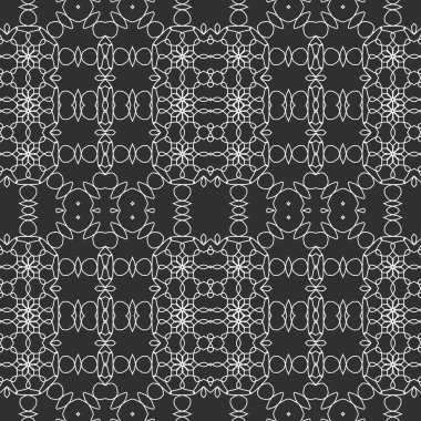 Kusursuz bir Noel modeli. Mutlu Noeller ve mutlu yıllar. Soyut desen ve doku