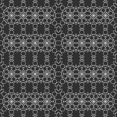 Kusursuz bir Noel modeli. Mutlu Noeller ve mutlu yıllar. Soyut desen ve doku