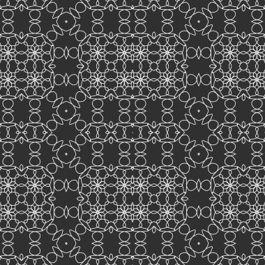 Kusursuz bir Noel modeli. Mutlu Noeller ve mutlu yıllar. Soyut desen ve doku