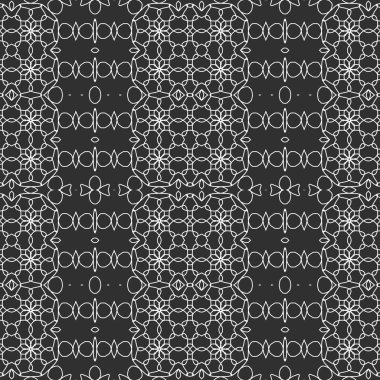 Kusursuz bir Noel modeli. Mutlu Noeller ve mutlu yıllar. Soyut desen ve doku