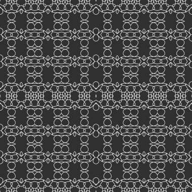 Kusursuz bir Noel modeli. Mutlu Noeller ve mutlu yıllar. Soyut desen ve doku