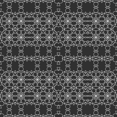 Kusursuz bir Noel modeli. Mutlu Noeller ve mutlu yıllar. Soyut desen ve doku