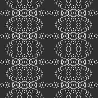 Kusursuz bir Noel modeli. Mutlu Noeller ve mutlu yıllar. Soyut desen ve doku